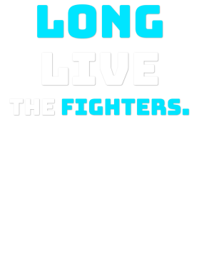 /products/2/overlays/40371783.png img