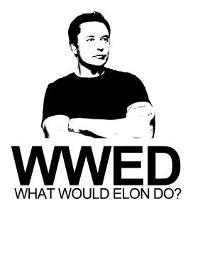 /products/2/overlays/4974730.png img