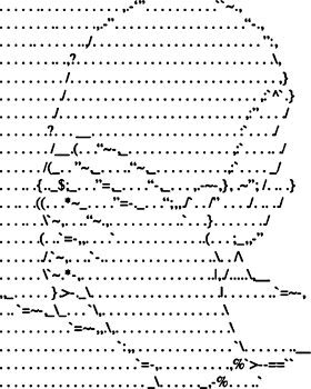 /products/2/overlays/81856-NPT.png img
