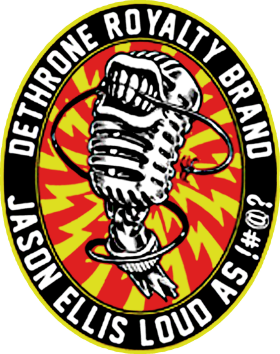 /products/2/overlays/82277.png img