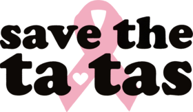 /products/2/overlays/84508.png img