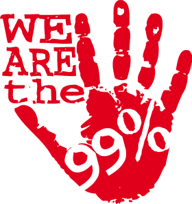 /products/2/overlays/85405.png img