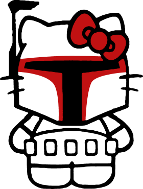 /products/2/overlays/85808.png img