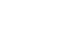 /products/2/overlays/86072.png img