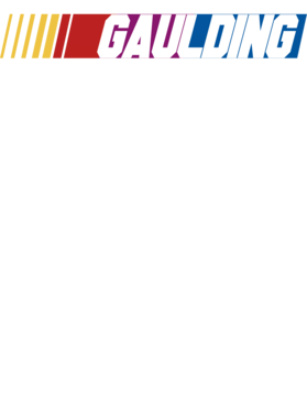 /products/2/overlays/9331124.png img