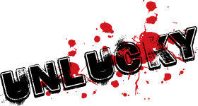 image overlay