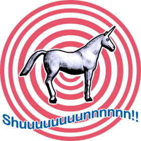 /products/2/overlays/98929.png img