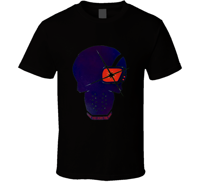 Deadshot Character Suicide Squad Vintage T Shirt Deadshot Character Suicide Squad Vintage T Shirt