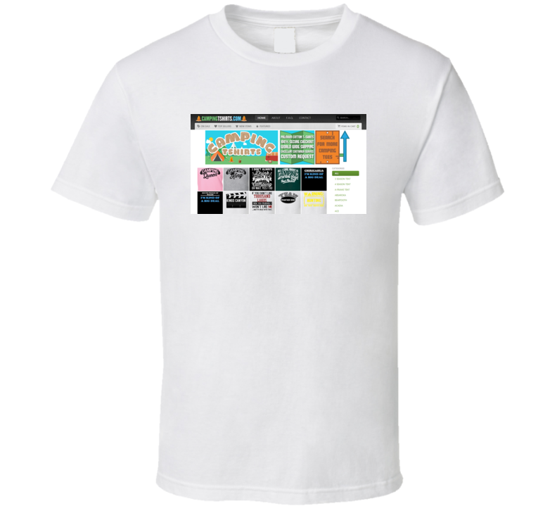 dsafds T Shirt dsafds T Shirt