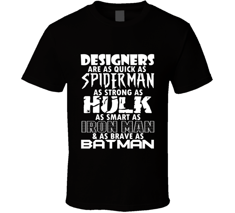 Designers Funny Comic Book Superhero T Shirt Designers Funny Comic Book Superhero T Shirt