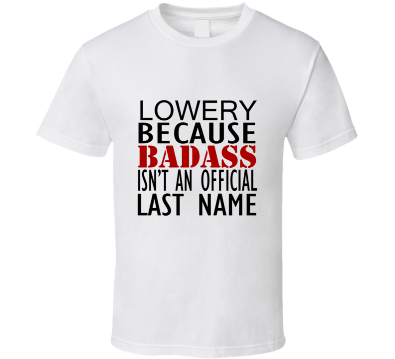 Straight Outta Whole Foods Movie Parody Shirt Straight Outta Whole Foods Movie Parody Shirt