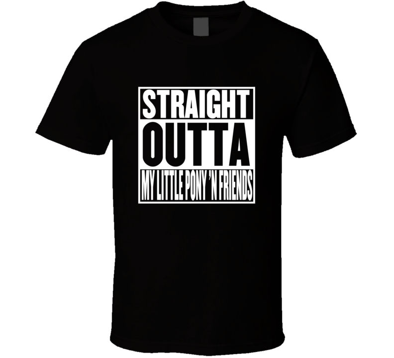 Straight Outta "Sagwa Movie Parody Shirt Straight Outta "Sagwa Movie Parody Shirt