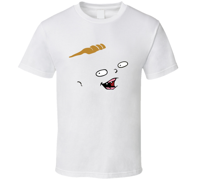 Phil Rugrats Kids TV Show T Shirt Phil Rugrats Kids TV Show T Shirt