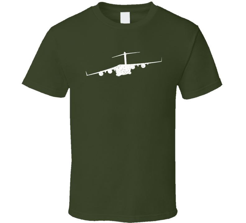 "C-5 Galaxy Super Galaxy" "C-5 Galaxy Military T Shirt "C-5 Galaxy Super Galaxy" "C-5 Galaxy Military T Shirt
