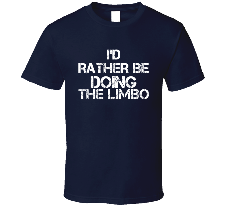 tiktok shirts for birthday