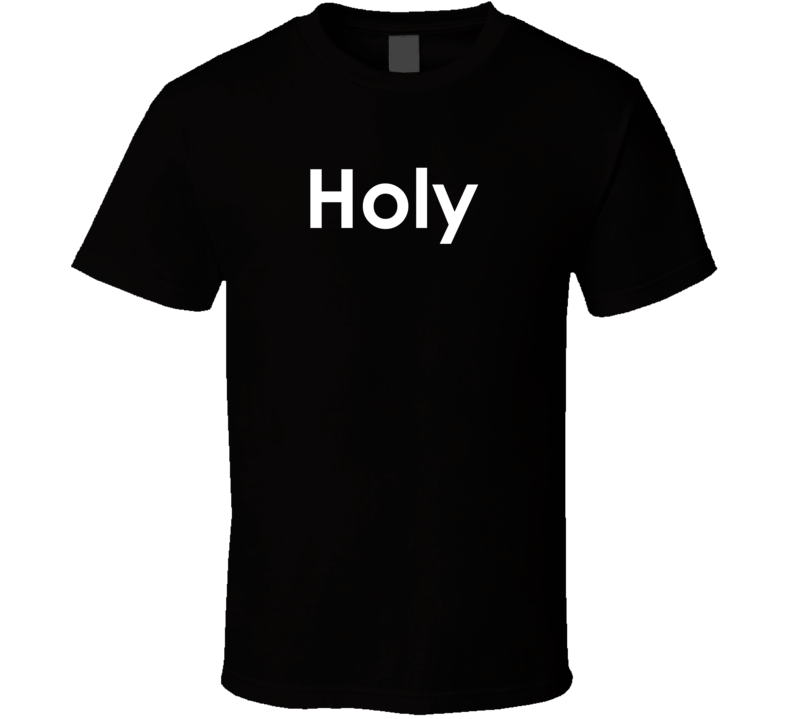 Holy Fat Albert TV Show Quote T Shirt Holy Fat Albert TV Show Quote T Shirt