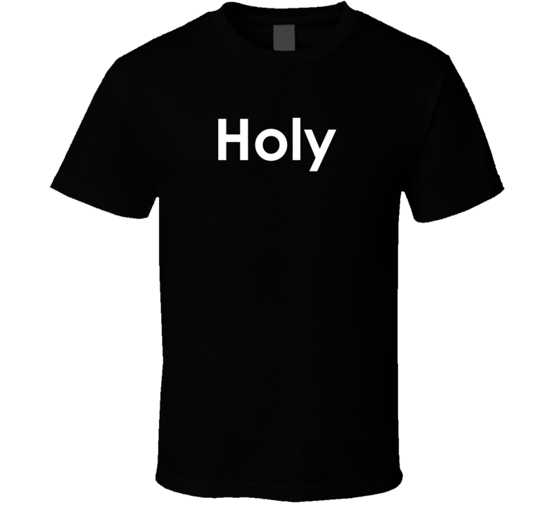 Holy Fat Albert TV Show Quote T Shirt