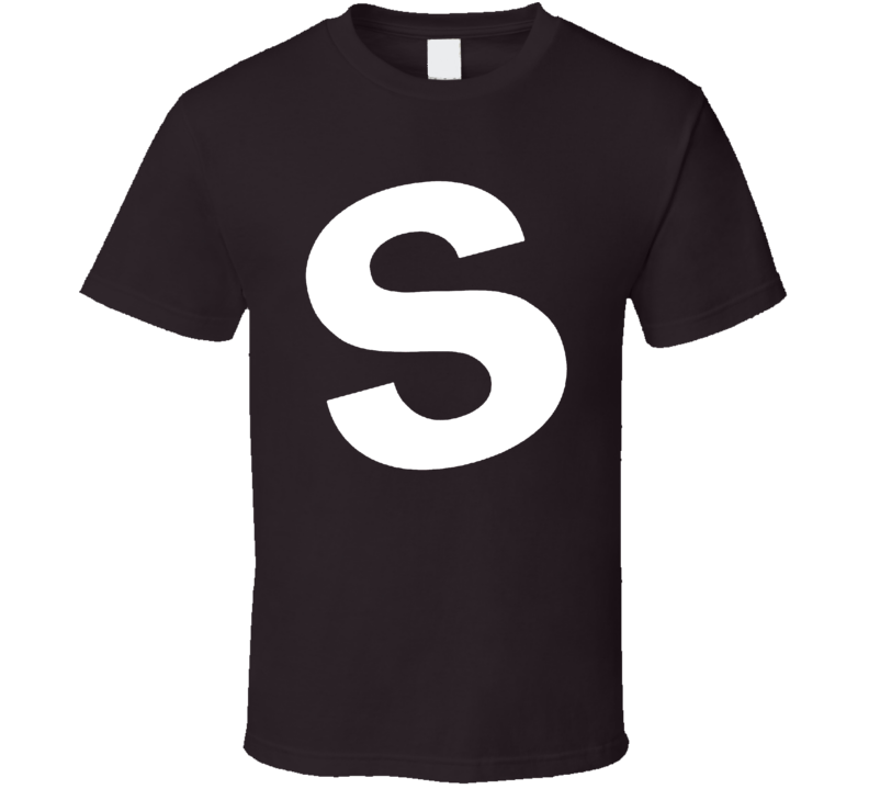 Skittles Candy Brown Halloween Costume T Shirt Skittles Candy Brown Halloween Costume T Shirt