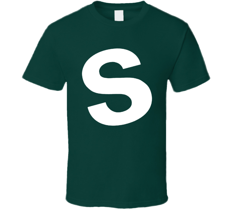 Skittles Candy Green Halloween Costume T Shirt Skittles Candy Green Halloween Costume T Shirt