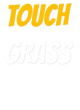/products/3/403/718/overlays/40371807.png img