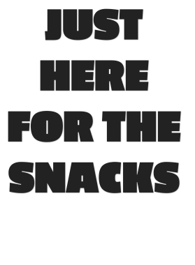 /products/3/403/718/overlays/40371812.png img