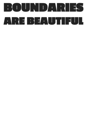 /products/3/403/718/overlays/40371827.png img