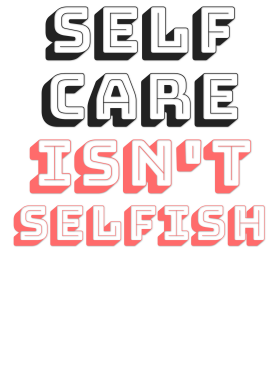 /products/3/403/718/overlays/40371828.png img