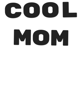/products/3/403/718/overlays/40371836.png img