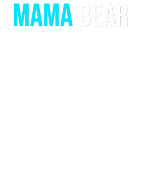 /products/3/403/718/overlays/40371837.png img