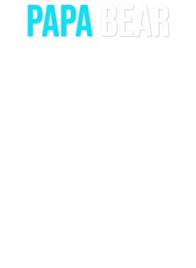 /products/3/403/718/overlays/40371838.png img
