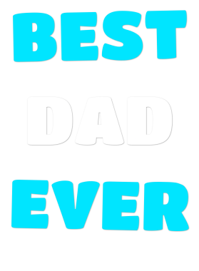 /products/3/403/718/overlays/40371840.png img