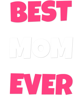 /products/3/403/718/overlays/40371841.png img