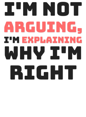 /products/3/403/718/overlays/40371846.png img