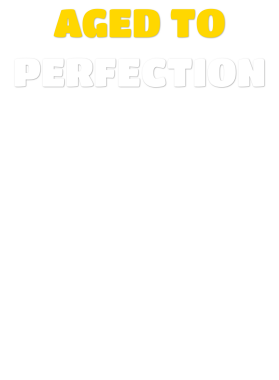 /products/3/403/718/overlays/40371849.png img