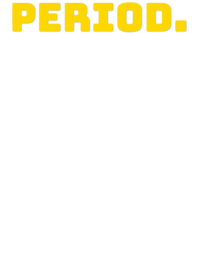 /products/3/403/718/overlays/40371857.png img