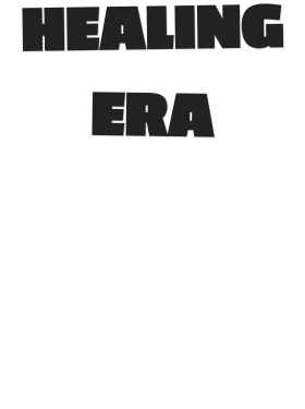 /products/3/403/718/overlays/40371874.png img
