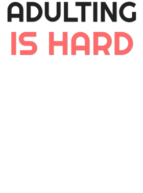 /products/3/403/718/overlays/40371875.png img