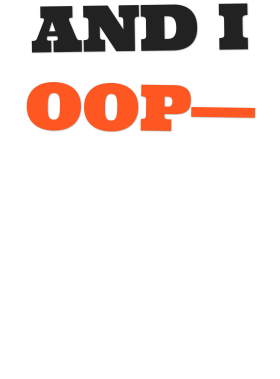 /products/3/403/718/overlays/40371883.png img