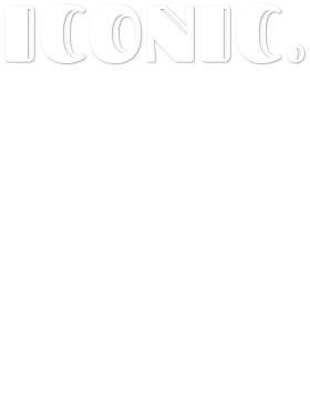 /products/3/403/718/overlays/40371885.png img