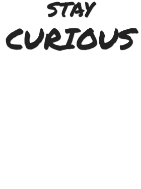 /products/3/403/718/overlays/40371888.png img