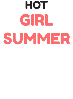 /products/3/403/718/overlays/40371889.png img