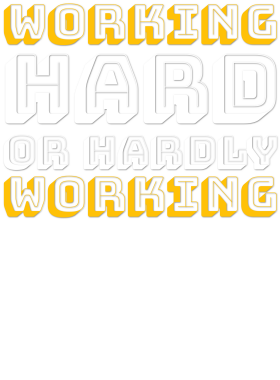 /products/3/403/719/overlays/40371907.png img
