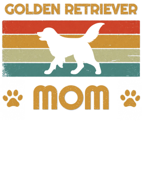 /products/3/403/720/overlays/40372033.png img