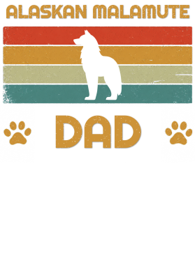/products/3/403/721/overlays/40372150.png img