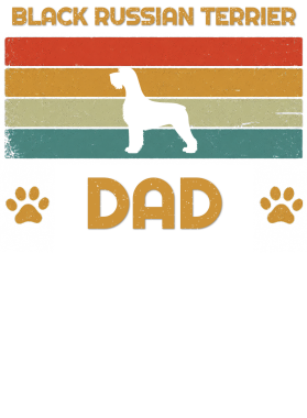/products/3/403/721/overlays/40372152.png img