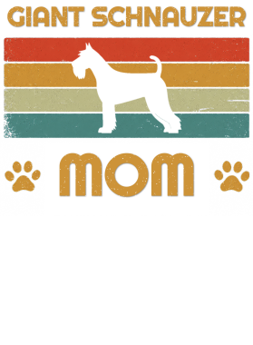 /products/3/403/721/overlays/40372157.png img