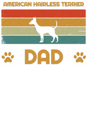 /products/3/403/721/overlays/40372164.png img