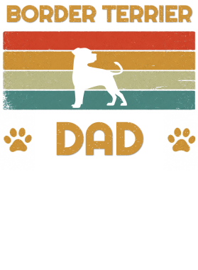 /products/3/403/721/overlays/40372168.png img