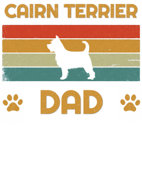 /products/3/403/721/overlays/40372170.png img