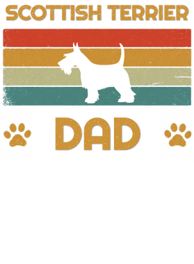 /products/3/403/721/overlays/40372180.png img